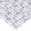 B09 2 pezzi Sacchetti bagnati e asciutti, 4029 cm, 2 tasche 11