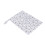 B09 2 pezzi Sacchetti bagnati e asciutti, 4029 cm, 2 tasche 13