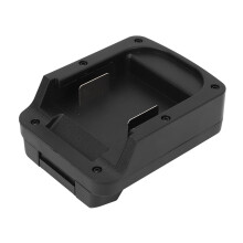 Convertisseur de batterie Li-ion de 18 V à 20 V BL1815-1890