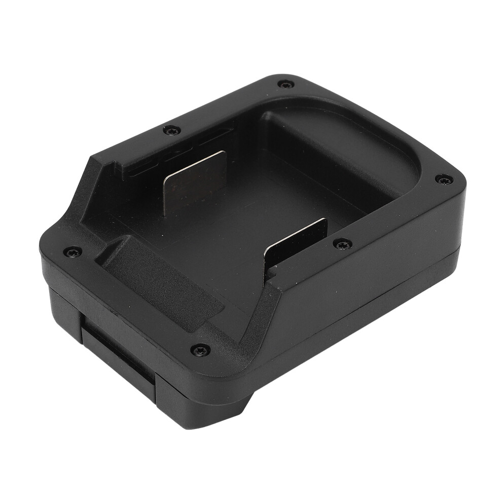 Li-Ion Battery Converter For Bl1815/1820/1830/1840/1850/1860, 18V To 20V Power Tool Adapter 8241385142332