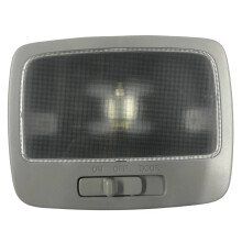 928301F500LX Room Lamp Assy Reading Light for  Sportage 2006-2010