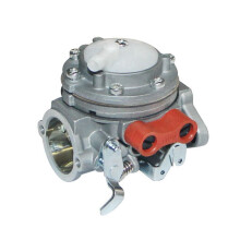 For Chain Saw 070 Carburetor MS070 Carburetor Repair Kit