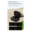 TRN BT20 Pro Wireless  5.3 HiFi Earphones Module Upgrade Cable Connector Replaceable Plug Ear Hook 0.75mm 7
