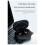 TRN BT20 Pro-MMCX Wireless  5.3 HiFi Earphones Module Upgrade Cable Connector Replaceable Plug Ear Hook 8