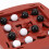 2 Player Strategy Board Game for Kids & Adults, IQ & Skill Development, ABS Material 7