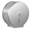 Stainless Steel Paper Towel Holder1Pack 1