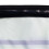 Kompressionsarmstulpen L Weiß 6