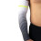 Sonnenschutz Armstulpen L weiß 15
