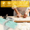 Automatic Dumpling Mold Double  Electric Dumplings Machine Home Pressing Dumpling Ravioli Skin Maker for Kitchen 5