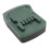Portable ABS 18V Power Tool Battery Adapter Replacement Converter 2