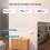 ZBMINI-L2 Wire Required Extreme Zigbee   Support Alexa Home Assistant Zigbee2MQTT Smartthings HUB 2