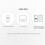 ZBMINI-L2 Wire Required Extreme Zigbee   Support Alexa Home Assistant Zigbee2MQTT Smartthings HUB 9