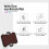 RCSTQ Drone Filter for  Avata2 Traverser Filter Multi-Functional Protective Mirror Accessories,ND8+ND16+ND32+ND64 Filter 6