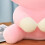 Hübsches 25cm Plüschtier - Ideal für Kinder 1