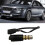 Car A/C Compressor Electronic Control Valve ECV15 for  Q7 R8 RS4 S4 S6 S8 4