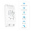 Tuya  Home Wifi  Mobile Phone Wireless Remote Control Timing   Wireless Relay Module 3
