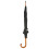 Trespass Trespass Golf Umbrella Wooden 2