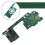 Left Right Motherboard PCB Board for  NS   PCB Board  Joystick Motherboard Replacement L 6