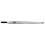 Trespass Trespass Golf Umbrella Printed 2