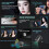 4K Webcam NX6S  Cam 2160x3840 USB Camera for Computer/Laptop TOF Autofocus Sensor 60FPS@1080P Web Camera 2