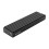 ORICO M.2 SSD NVMe Case USB3.1 Gen2 Type C 10Gbps SSD Case Enclosure Mobile Hard Drive Case 6