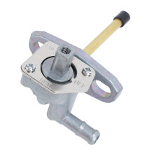 Valvola a galleggiante in lega di zinco ON/OFF per TRX400/450/500/350/420/250/650