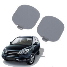 33506 SWAA01 Rücklichtblende Grau ABS für CR-V