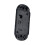 For PS Vita Slim PSV 2000 Console Replacement Housing Shell Case Cover Faceplate with Button Kit for Psvita2000 A 6
