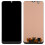 (Black) Écran LCD Incell pour Galaxy M30 / M30s avec ensemble numériseur complet (noir) 3