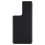 (Black) Batteribakside til Samsung for Galaxy S21 Ultra 5G 2
