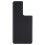 (Black) Κάλυμμα πίσω μπαταρίας Samsung για Galaxy S21 Ultra 5G 3