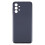 (Black) Πίσω κάλυμμα μπαταρίας για Samsung για Galaxy A13 SM-A137F 3