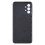 (Black) Πίσω κάλυμμα μπαταρίας για Samsung για Galaxy A13 SM-A137F 4