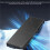 USB 3.2 Camera Memory Card Reader, 10Gbps High-Speed Multi-Card Reader Hub,Portable USB Adapter for Photo Video Transfer 5