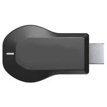 Anycast Display Adapter für Heimkino-Anwendung