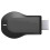 Anycast Display Adapter für Heimkino-Anwendung 1