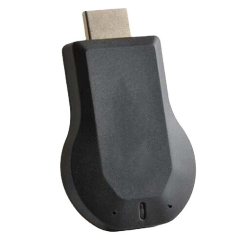 Anycast Display Adapter für Heimkino-Anwendung