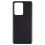 (Black) Batteri bak for Samsung for Galaxy S20 Ultra 2