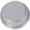 8Pack 54mm Filter Basket for  Sage 870/875/878/880 54mm Semi-Automatic Coffee Machine Bottomless Handle Filter 6