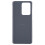 (Black) Batteri bak for Samsung for Galaxy S20 Ultra 3