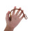 Coffee Rattan Tea Pot Handle Repair Decorative Replacement 4