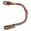 Coffee Rattan Tea Pot Handle Repair Decorative Replacement 10