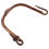 Coffee Rattan Tea Pot Handle Repair Decorative Replacement 11