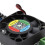 FX35 5A 35W Digital Battery Capacity Tester Constant Current Electronic Load USB Power Tester Adjustable Resistors 5
