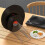 Vinyl Record Display Rack Reading Rack Home Storage Desktop Storage CD Storage Record Rack 10 Slots 7