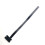 Sensor for  GT820 Barcode Label Printer Spare Part 3