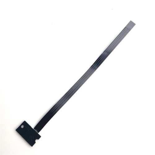 Sensor for  GT820 Barcode Label Printer Spare Part 2