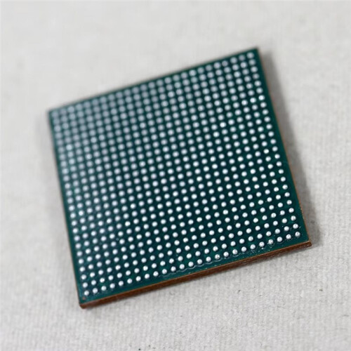 1pc for PS5 Console CXD90062GG CXD90062 IC Chipset Replacement SSD Controller Game Accessories 2