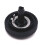 Replacement Top Function Mode Button with Rotating Dial for  D7500 SLR - Camera Repair Parts 6