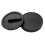 For  XCD Camera Body Cap and Lens Rear Cap Set, Replacement Protective Cover 2